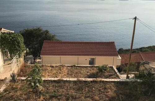 Podobuce House | Captain Branko