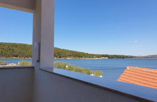 Jadrtovac Apartment | Carpe Diem