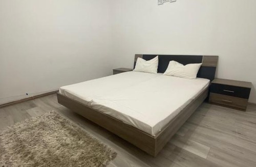 Satu Mare Villa | Casă perfecta pt o familie!