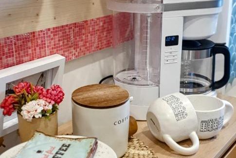 Zalec Apartment | Casa 1895 , Romantic getaway in a Heritage Townhouse