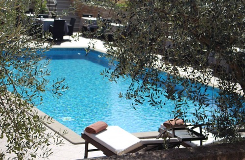 Rovinj Hotel | Casa Alice