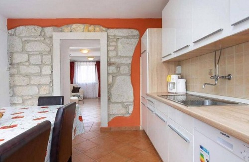 Zbandaj House | Casa Ana Milena by Interhome