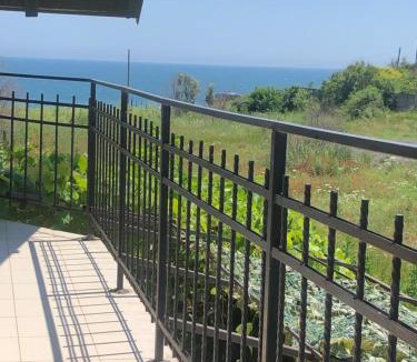 2 Mai Villa | Casa Andrei