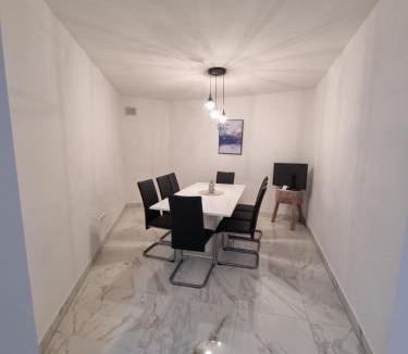 Sibenik Old Town Villa | Casa Arx