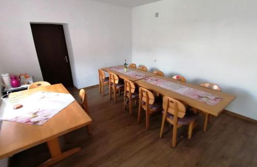 Sasca Montana House | Casa Bunicii