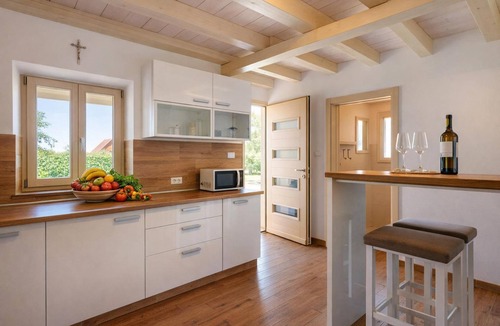 Sveti Petar u Sumi House | Casa Cassianus with private Pool, Sveti Petar u Šumi, Croatia