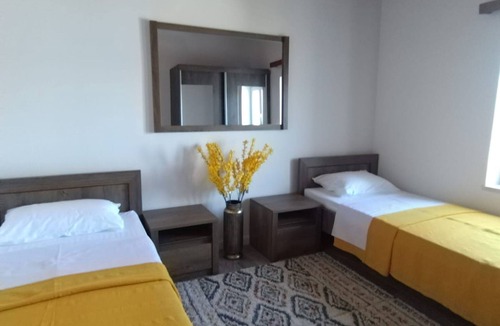 Lopud Island House | Casa del Mar Rooms