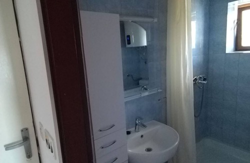 Lopud Island House | Casa del Mar Rooms