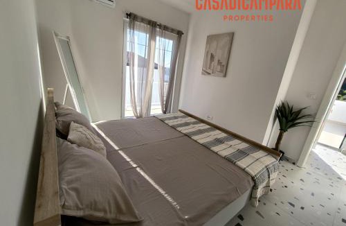 Neum Apartment | Casa di Campara Villa