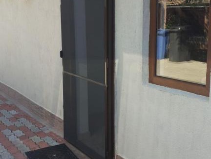 Izvoarele House | CASA GHEORGHE