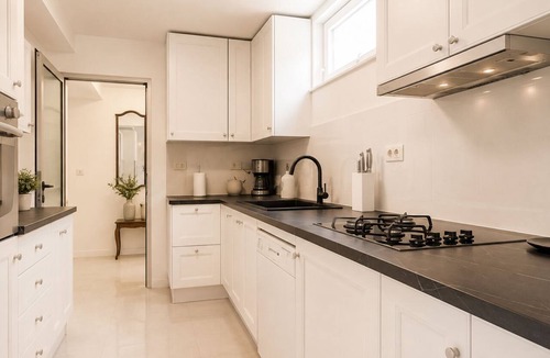 Municipality of Trogir Villa | Casa Heidi by Villas Guide
