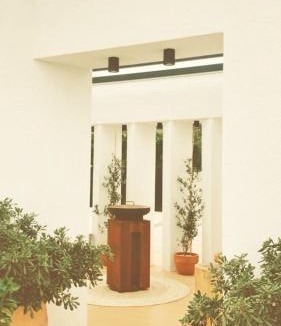 Kringa Villa | Casa Jena Istria - Villa with amazing pool