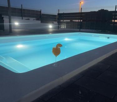 Primosten Apartment | Casa Juric