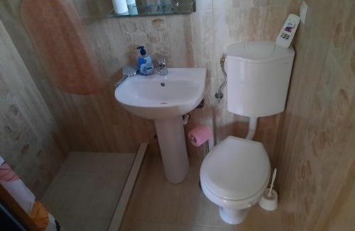 Rosia Montana House | Casa La LEPE