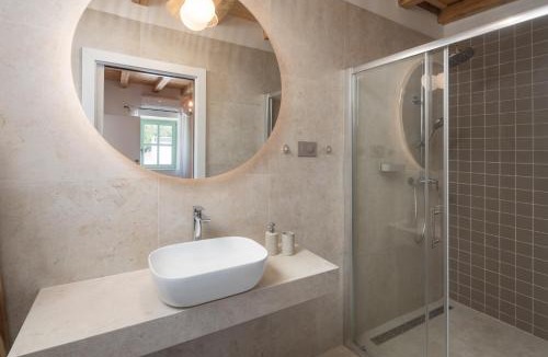 Sutomiscica Villa | Casa Limona