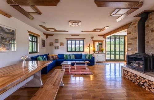 Zlatibor Villa | Casa Mila Zlatibor