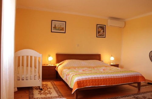 Mugeba Apartment | Casa Miloš