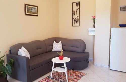 Mugeba Apartment | Casa Miloš