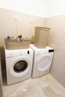 Presika Villa | Casa Olé - City Villa Labin