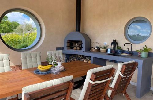 Kurili Villa | Casa Peru