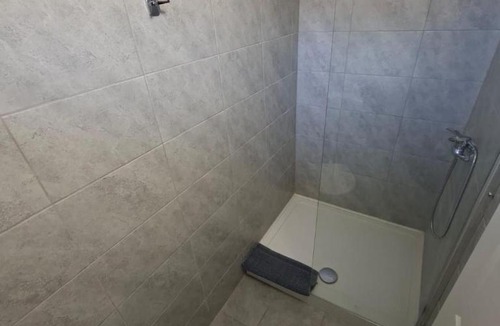Sfantu Gheorghe Apartment | Casa Róza Vendégház