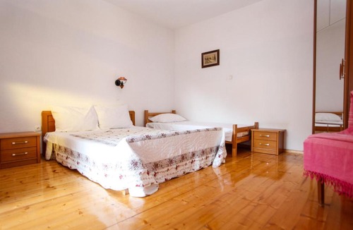 Grizane Villa | Casa Raymond