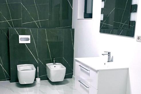 Craiova Villa | Casa