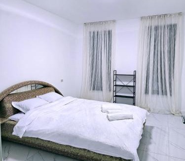 Craiova Villa | Casa