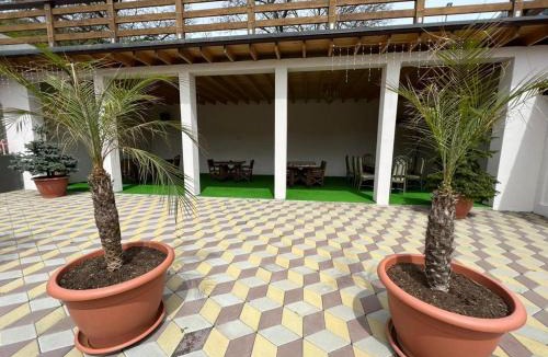 Anina House | Casa Sofia