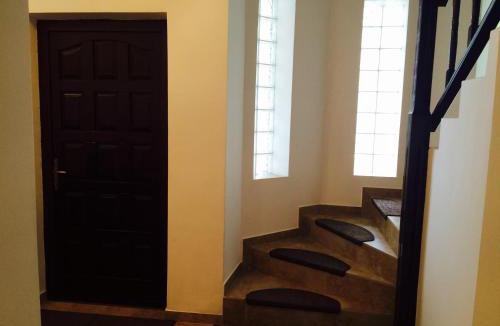 Brasov Old Town House | Casa Transilvania