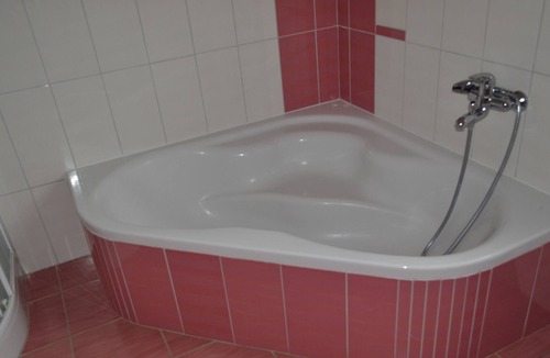 Snasici House | Casa Vacanza Zahtila