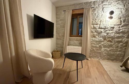 Verunic Villa | Casa Verona