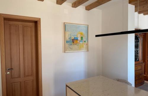 Verunic Villa | Casa Verona