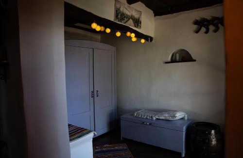 South Backa District Villa | Casa VIDA