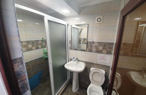 Eforie Nord House | CasaAdriana