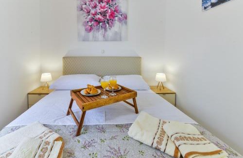 Starigrad Villa | Cascada villas by Adex Travel