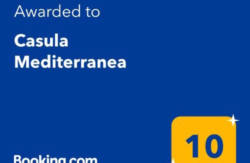 Mali Losinj House | Casula Mediterranea