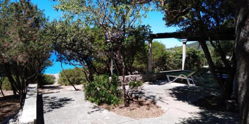 Mali Losinj House | Casula Mediterranea