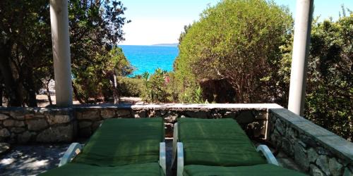 Mali Losinj House | Casula Mediterranea