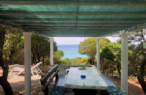 Mali Losinj House | Casula Mediterranea