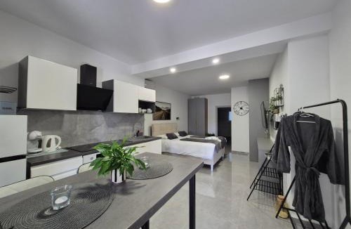 Vintijan Apartment | CAVE with free parking