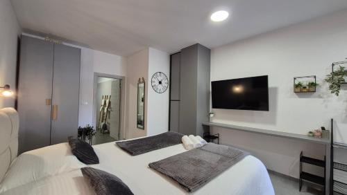 Vintijan Apartment | CAVE with free parking