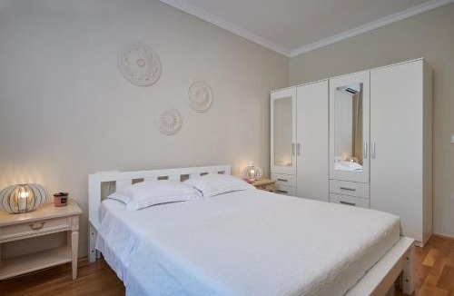 Zvekovica Apartment | Cavtat Micika Apartment