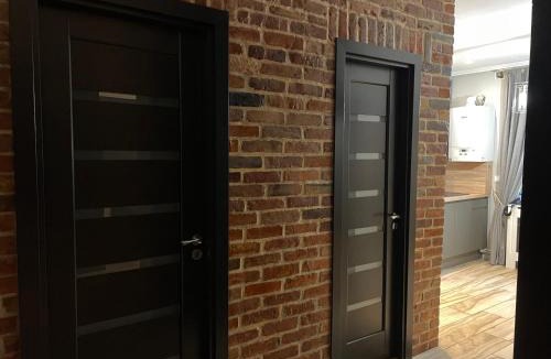 Barlad Apartment | Cazare Bârlad 4