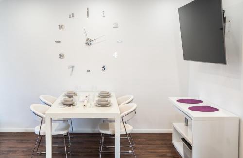 Celje Apartment | Celje Center Apartment