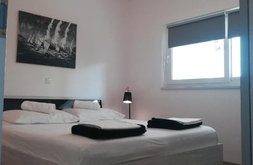 Gorinka House | Centar Guest house