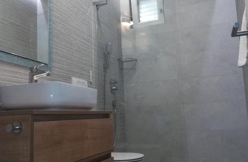 Gorinka House | Centar Guest house