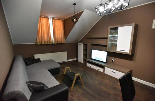 Cakovec Apartment | Center Apartment Čakovec