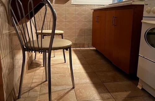 Ploiesti Apartment | Central Apartament
