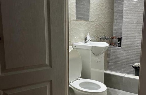 Ploiesti Apartment | Central Apartament
